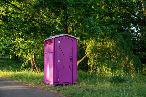 Best Long-term porta potty rental  in Englewood, NJ
